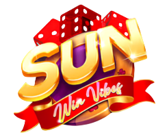 sunwin.fail